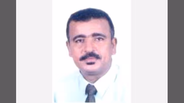جماعة شرعية البيض .. مرة اخرى!!!‎