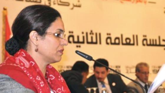التقرير النهائي لفريق الحقوق والحريات يتضمن 123 قرارا لتبنيها في الحوار (النص)