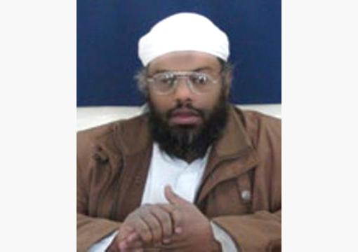 الشيخ كمال بامخرمة يصدر توضيحاً حول مقاله السابق