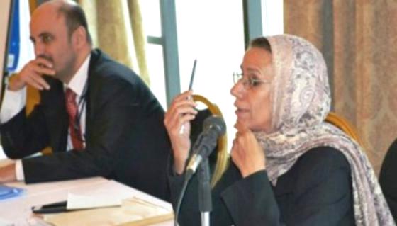 لجنة الحلول والضمانات بفريق صعدة تقر 19 مادة كحلول للقضية (نص المواد)