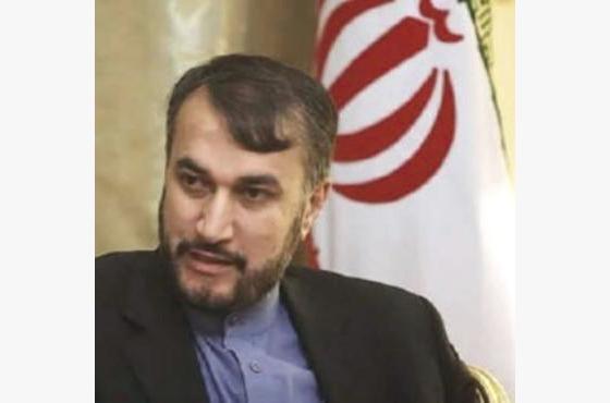 طهران: الجهات اليمنية لديها المعلومات الكافية حول زمان وطريقة اختطاف الدبلوماسي الإيراني بصنعاء