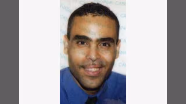 بسقوط الاسد تكمن المكاسب..!!