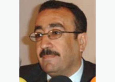 مؤتمر اليسار يوصي بحظر الأحزاب الدينية والآنسي يعتبره نوعاً من النفاق السياسي