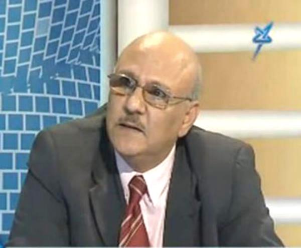 وزير الصناعة : مشروع استخدام نشر الطاقة الشمسية سيعمل على تخفيض كلفة انتاج الطاقة في اليمن