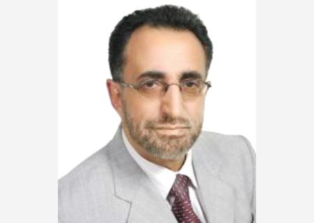 (فاعلية مدارك الذاتي.. اكتشف مدارك) جديد المفكر أحمد قائد الأسودي