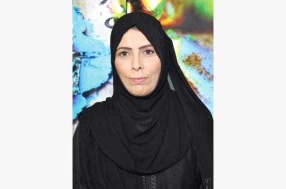 فنانة قطرية توثق 40 الف صورة لليمن في قصة بدأت 2007