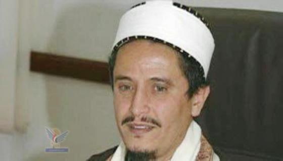 اليمن تشارك في المؤتمر الرابع لرؤساء المحاكم العليا للدول العربية الذي يبدأ اعماله في الدوحة