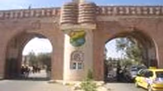 توعية 1800 موظف في جامعة صنعاء حول الحقوق التأمينية في محاضرة غدا الاربعاء