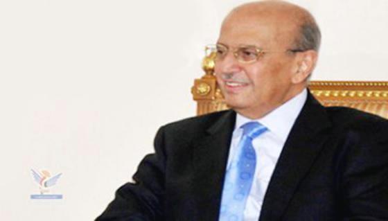 وزير الخارجية يلتقي سفراء ورؤساء البعثات الدبلوماسية لدى اليمن