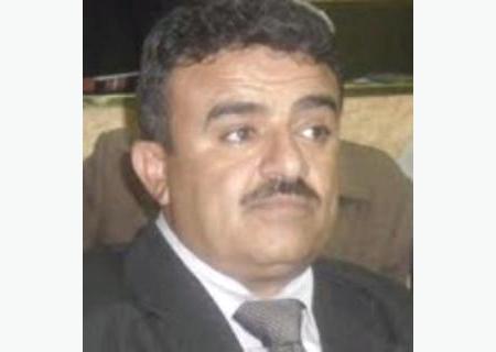  حمود محمد النقيب