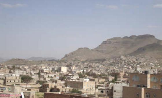مصادر: مقتل 6 من الحوثيين بكمين في مدينة يريم