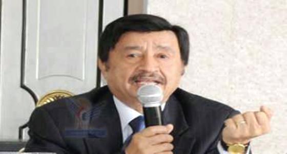 التعليم الفني: 24 نوفمبر المقبل موعدا للامتحانات التكميلية لطلاب المعاهد المهنية