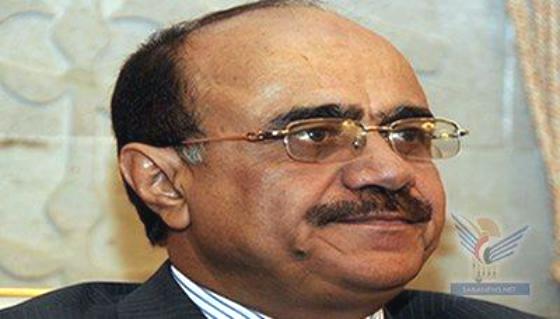 وزير الاعلام ينتقد ارتفاع الاصوات الجهوية في اليمن