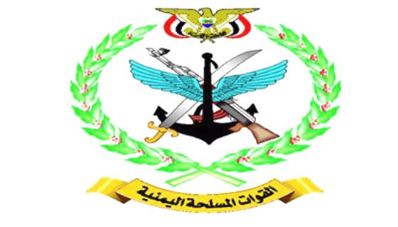 بدء الفحوصات الطبية التكميلية للطلبة المتقدمين للكليات العسكرية