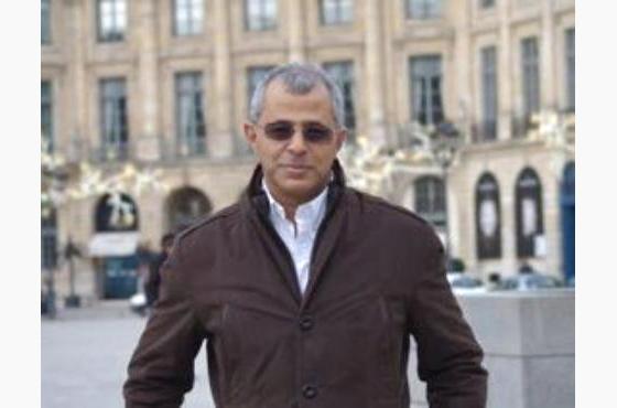 السفير مصطفى أحمد نعمان يحصل على درجة فارس من أسبانيا