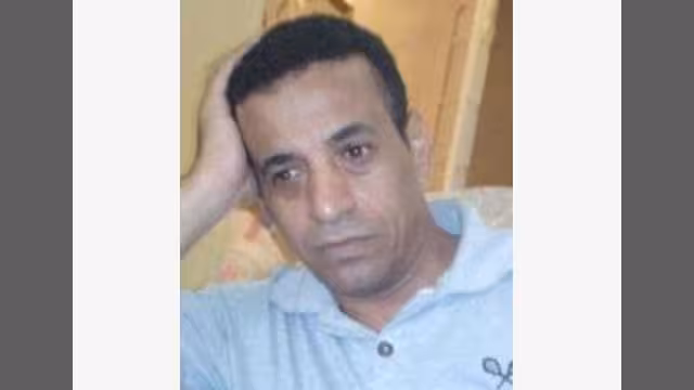 بين ما نريد وما يأفكون؟