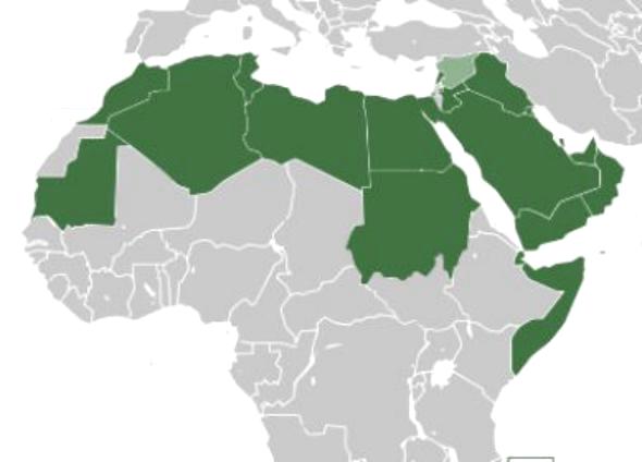 دراسة عالمية: العراق والكويت واليمن أذكى الشعوب العربية