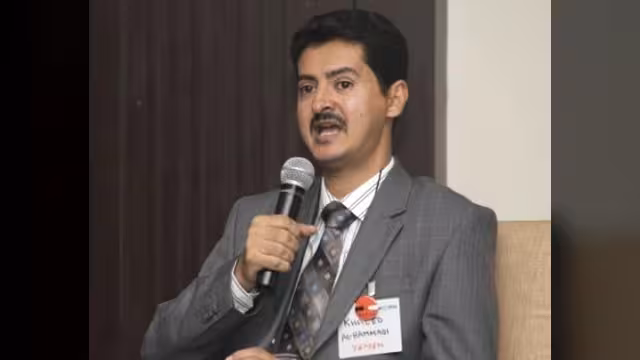مؤسسة حرية تشارك في المنتدى العربي السادس لحرية الصحافة بتونس