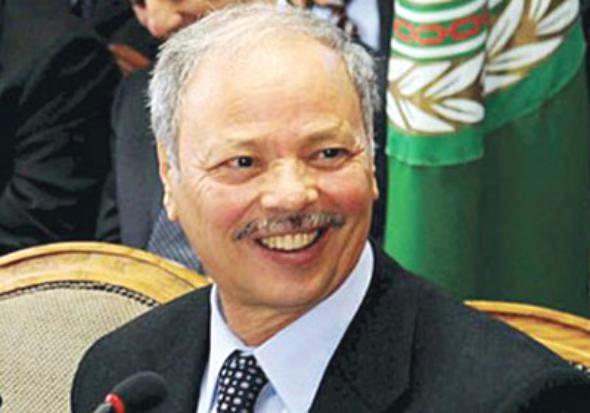 الجامعة العربية تدعو إلى انتخابات يمنية «عاجلة»