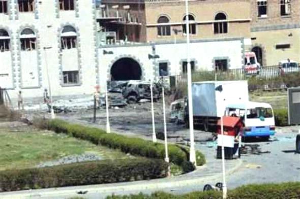 وزارة الصحة تكرم  أسرة الطبيب الفلبيني أحد ضحايا جريمة مستشفى الدفاع