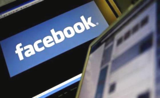يمني يطلب مليون "Like" على صفحته في فيسبوك مهرا لابنته (فيديو)