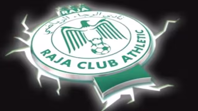 الرجاء يرجو العبور إلى المجد من بوابة أتلتيكو مينيرو في مونديال الأندية