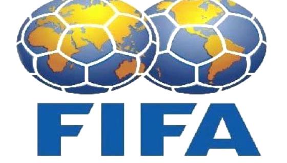 كرة القدم اليمنية تواصل تدهورها لتسجل المركز 179 عالميا كأسوأ مركز في تاريخها