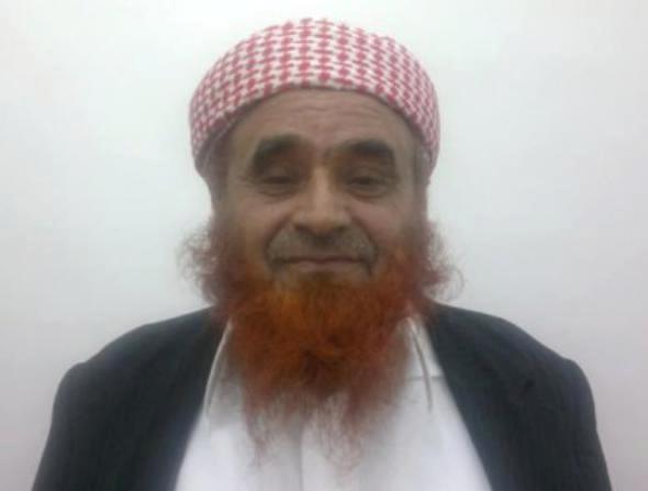 أمين إصلاح صعدة عقب الإفراج عنه: معتقلات الحوثي هي الأسوأ من غيرها