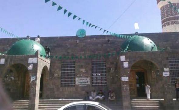 ذمار: مقتل 3 أشخاص وإصابة آخرين في مواجهات بين الحوثيين والقبائل