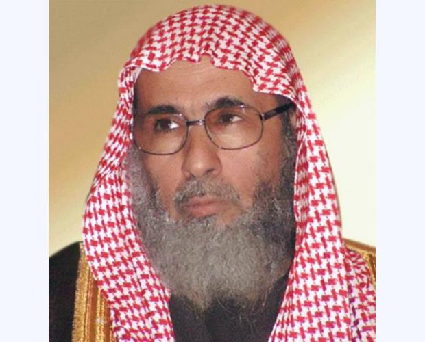 الحوثيون و"الطوق" الصفوي – د. ناصر العمر