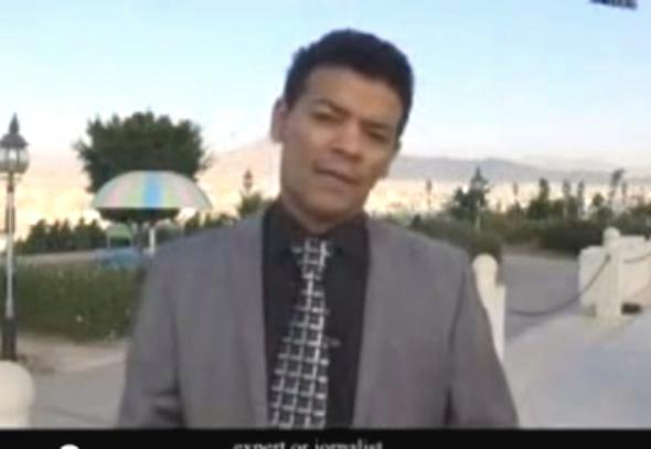 الفيلم الوثائقي عن الاختطاف في اليمن (لدي رهينة) - شاهد فيديو