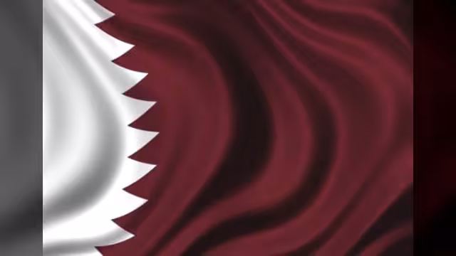 قطر تأسف لخطوة السعودية والإمارات والبحرين بسحب سفرائها من الدوحة