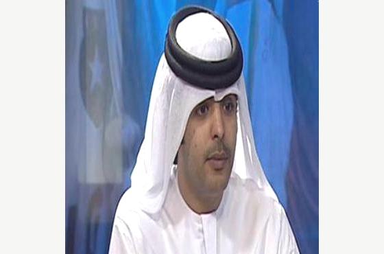 خروج مفاجئ للمعلقين الإماراتيين فارس عوض والكعبي من بي ان سبورت القطرية