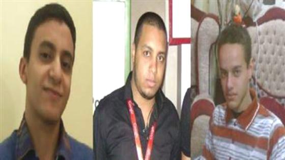 اكتشاف ثغرة جديدة في موقع التواصل الاجتماعي فيس بوك تنتهك خصوصية مستخدميه