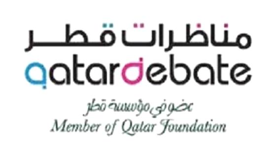 اليمن يتأهل إلى الدور النهائي في بطولة المناظرات بقطر