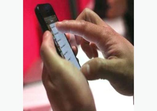 20مليون يمني يحملون الهاتف النقال بمعدل انفاق 1000 ريال شهرياً