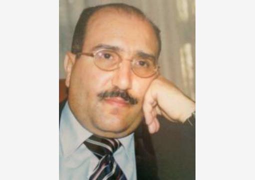 طلاب اليمن يتضوّرون جوعا في الخارج!