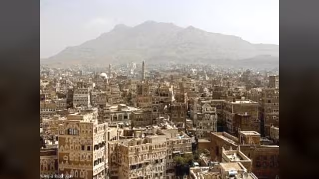 شرطة العاصمة تنفي وقوع أي جريمة اغتصاب في حي السنينة