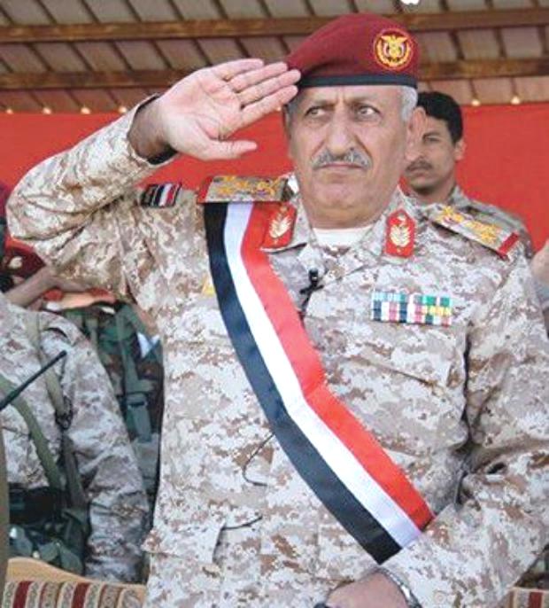 اليمن 2014: صعود المليشيات وتهاوي السلطة (قصة التمدد الحوثي من دماج إلى تعز)