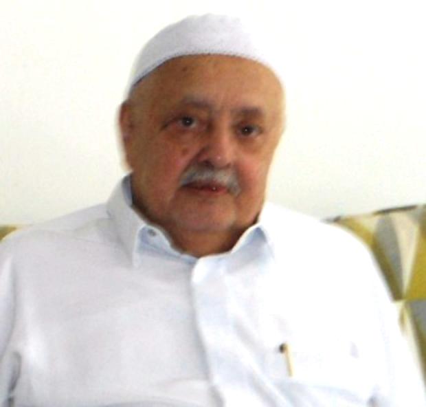 الأصنج: هادي متعاطف مع الحوثيين والإخوان المسلمين انتهوا