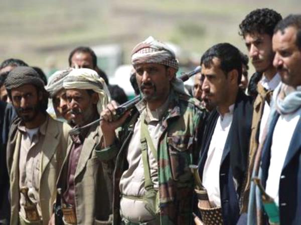 الحوثي ومعركة إسقاط الحكومة: مصير مجهول لجهود التفاوض