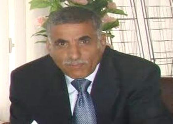 بيان إدانة لمحاولة اغتيال محافظ محافظة ذمار