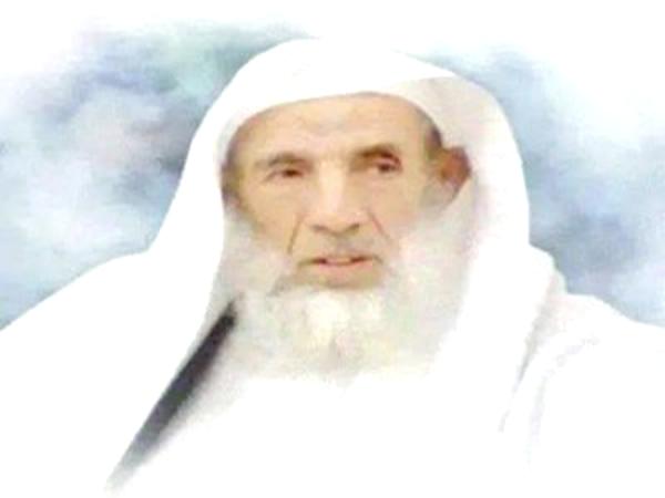 محافظة صعدة تنعي العلامة الحسين بن يحيى الحوثي والمحافظ مناع يقدم العزاء لأسرة الفقيد