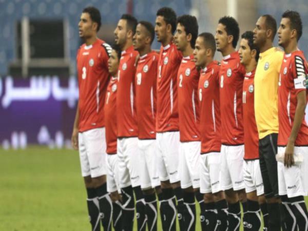 رحلة اليمن في كأس الخليج تبدأ بألفي دولار