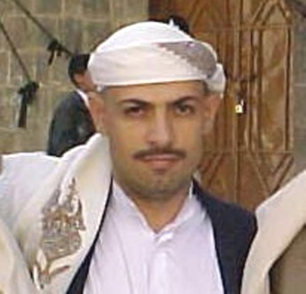 زكريا الشامي نائب رئيس هيئة الأركان الجديد (صورة وسيرة ذاتية)