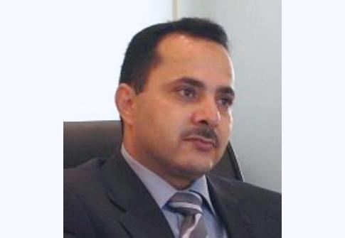 محلل سياسي يمني: "الاستقالة" أصوب قرار اتخذه الرئيس "هادي"