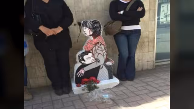 الأول من يناير.. تاريخ ميلاد آلاف اليمنيّين