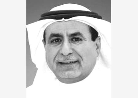 رئيس هيئة الطيران المدني السعودي: التحليق فوق اليمن مستمر