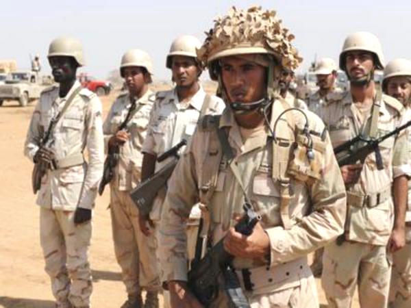 حروب السعودية اليمنية: التشابه والاختلاف
