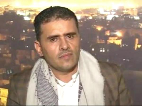 محنة الصحافيين اليمنيين: الإخفاء والتعذيب